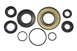 Oil Seal Kit