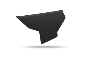 Air Box Cover For Husqvarna Black 