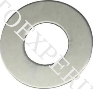 AXIAL WASHER AS1226 12X26X1, 3, nordicamoto.ro