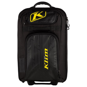 Geanta Klim Wolverine Carry-On Black