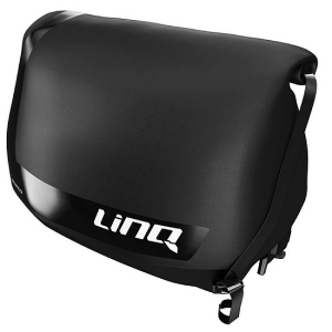 Geanta impermeabila LinQ Roll-Top 40 L Ski-doo REV Gen5, REV Gen4, XU