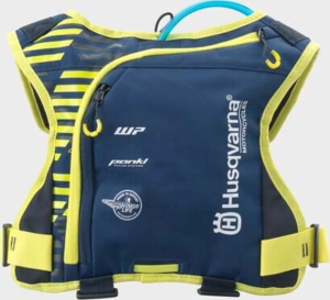 Rucsac Hidratare Husqvarna Team Erzberg