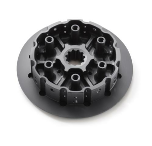 HINSON-Inner clutch hub