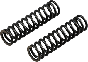 Fork Pressure Spring Set