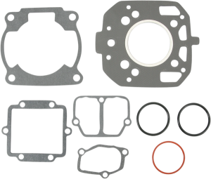 Set de garnituri pentru capul cilindrului, 1, nordicamoto.ro