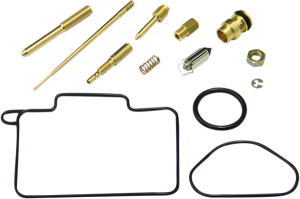 Kit de reparare carburator