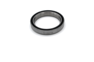 Headset Bearing