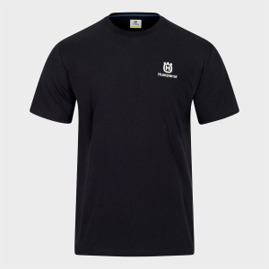 Tricou Dauntless, 3, nordicamoto.ro