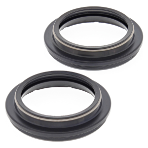Fork Dust Seal, 1, nordicamoto.ro