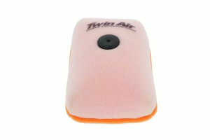TWIN AIR Powerflow Kit 