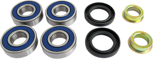 Rear Independent Suspension Repair Kit, 1, nordicamoto.ro