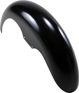 Fender Ft Level 18(r) Flh, 4, nordicamoto.ro