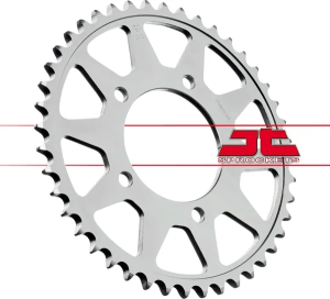 3630539990-1