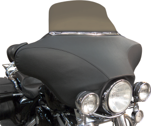 Fairing Bra Black, 1, nordicamoto.ro