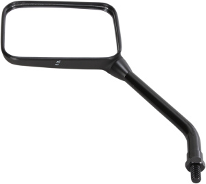 Ax Mirror Black, 1, nordicamoto.ro