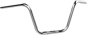 1(r) Handlebar Chrome