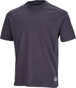 Tricou RB KTM Drift Grey, nordicamoto.ro
