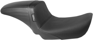 Kickflip Daddy Long Legs Seat Black, 1, nordicamoto.ro