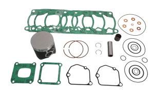 Kit Piston Vertex cu garnituri top-end KTM/Husqvarna 300 TBI 24- Cota A