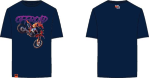 Set Copii KTM Navy