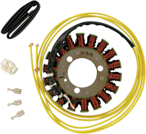 Stator For Suzuki, 1, nordicamoto.ro