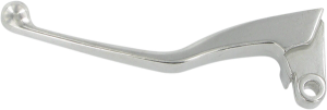Replacement Clutch Lever Silver
