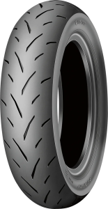 Tt93 Gp, 1, nordicamoto.ro