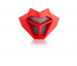 Element Ventilatie Frontala Casca Acerbis Profile 4.0, nordicamoto.ro