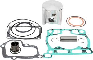 High Performance Piston Kit With Gaskets For 2-stroke, 1, nordicamoto.ro