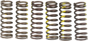 1438763370-1