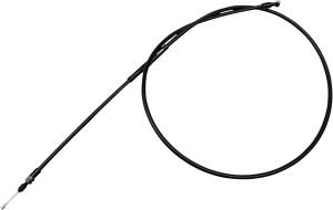 Xr Clutch Cable For Indian Black