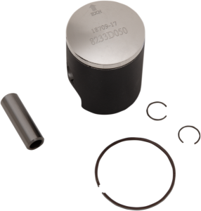 Set de pistoane, 1, nordicamoto.ro