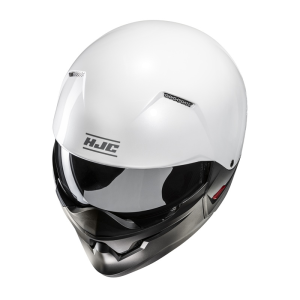 Casca HJC i20N Solid, 9, nordicamoto.ro