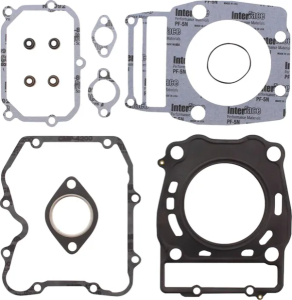 Top End Gasket Kit 