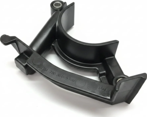 Protectie lant distributie KTM 400/450/530 '09-'11, nordicamoto.ro
