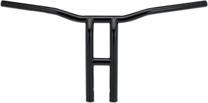 1(r) T-bar Black, 2, nordicamoto.ro