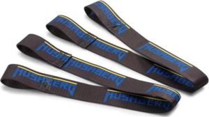 HUSABERG SOFT TIES, 1, nordicamoto.ro