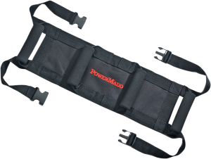 Rider Hold-tight Black, 2, nordicamoto.ro