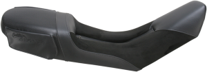 Seat Adv Low Ktm 950/990