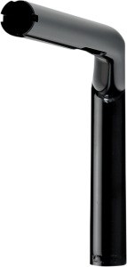 1(r) T-bar Black, 2, nordicamoto.ro