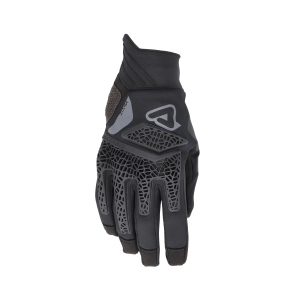 Mănuși Acerbis CE Enduro Winter
