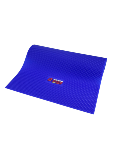 Husa sa GripCore blue Enduro Expert