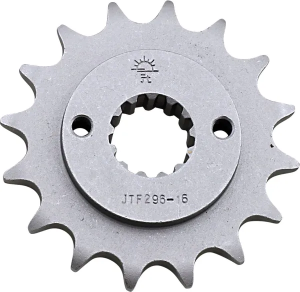 JT SPROCKETS Countershaft Sprocket 