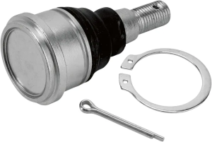 MOOSE RACING Ball Joint Steel 