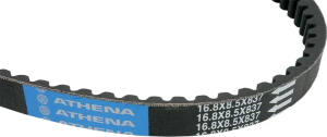 Curea de transmisie pentru scuter, 2, nordicamoto.ro