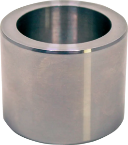 Sprocket Shaft Spacer 
