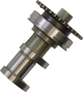 Cam Kx250f Exhaust