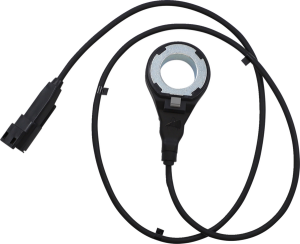 Brake Sensor Black, 3, nordicamoto.ro