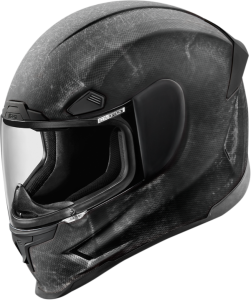 Casca Icon Airframe Pro™ Construct Black 2XL, 4, nordicamoto.ro