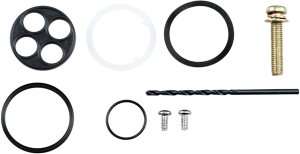 Petcock Repair Kit